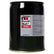 Chemtronics VVV514 Electro-Wash Tri-V Cleaner Degreaser, 5 Gallon