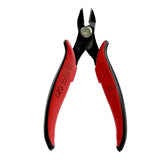 Hakko TRR-58-G Precision Macro Cutter with Flush Cut, 10 AWG