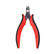 Hakko TR-20-50-M 48° Precision Soft Wire Micro Flush Cutter With Flush Cut, 22 Awg, 2.0mm