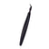 Hakko TR-20-50-M 48° Precision Soft Wire Micro Flush Cutter With Flush Cut, 22 Awg, 2.0mm