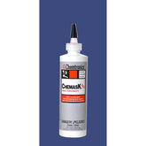 Chemtronics CHV8 Chemask High Viscosity Peelable Temporary Solder Masking Agent
