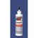 Chemtronics CHV8 Chemask High Viscosity Peelable Temporary Solder Masking Agent