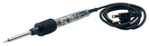 Edsyn CL1080 Loner Temperature Controlled Soldering Iron