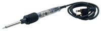 Edsyn CL1080 Loner Temperature Controlled Soldering Iron
