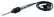 Edsyn CL1080 Loner Temperature Controlled Soldering Iron