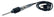 Edsyn CL1080 Loner Temperature Controlled Soldering Iron