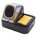 JBC CL8499 ESD-Safe Manual Tip Cleaner