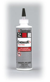 Chemtronics CLF8 Chemask Lead-Free High Viscosity Peelable Solder Masking Agent