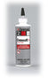 Chemtronics CLF8 Chemask Lead-Free High Viscosity Peelable Solder Masking Agent