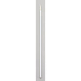 Chemtronics CM502 Microtips Applicator with 1/16" Polyvinylidene Fluoride Tip
