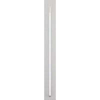 Chemtronics CM502 Microtips Applicator with 1/16" Polyvinylidene Fluoride Tip