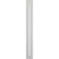 Chemtronics CM502 Microtips Applicator with 1/16" Polyvinylidene Fluoride Tip