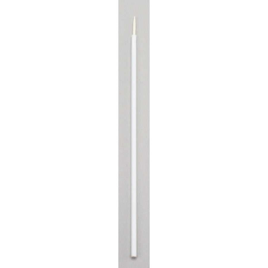 Chemtronics CM502 Microtips Applicator with 1/16" Polyvinylidene Fluoride Tip