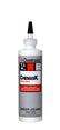 Chemtronics CM8 Chemask Fast Curing Peelable Temporary Solder Masking Agent