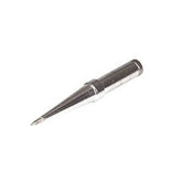 Weller PTJ7 Long Screwdriver Soldering Tip for TC201, 700°F, .015"