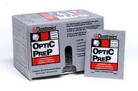 Chemtronics CP410 Optic Prep Lense Pads