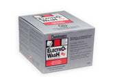 Chemtronics CP421 Cleaner Degreaser Pre-Saturated Individual Wipes