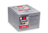 Chemtronics CP421 Cleaner Degreaser Pre-Saturated Individual Wipes