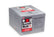 Chemtronics CP421 Cleaner Degreaser Pre-Saturated Individual Wipes