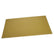 Plato CS-17 Solder Tip Cleaning Sponge Cut-to-Fit Shet, 8 x 16 x 1"