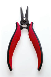 Hakko CS-30-L Long Shear Cutter, 25.5mm
