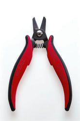 HAKKO CS-30 Scissor Gauge Shear Cutter