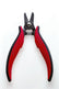 HAKKO CS-30 Scissor Gauge Shear Cutter