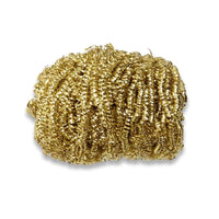 Plato CS-50 Brass Waterless Tip Cleaner, 30g