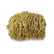 Plato CS-50 Brass Waterless Tip Cleaner, 30g