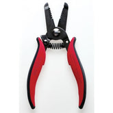 HAKKO CSP-30-1 Wire Stripper, 30-20AWG
