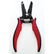 HAKKO CSP-30-1 Wire Stripper, 30-20AWG