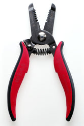 HAKKO CSP-30-7 Wire Stripper, 16-26 AWG