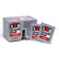 Chemtronics CSP20 Pre-Saturated Anti-Static Screen Prep Wipes