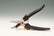 Sierra CT-51304 Carrier Cutting Tool