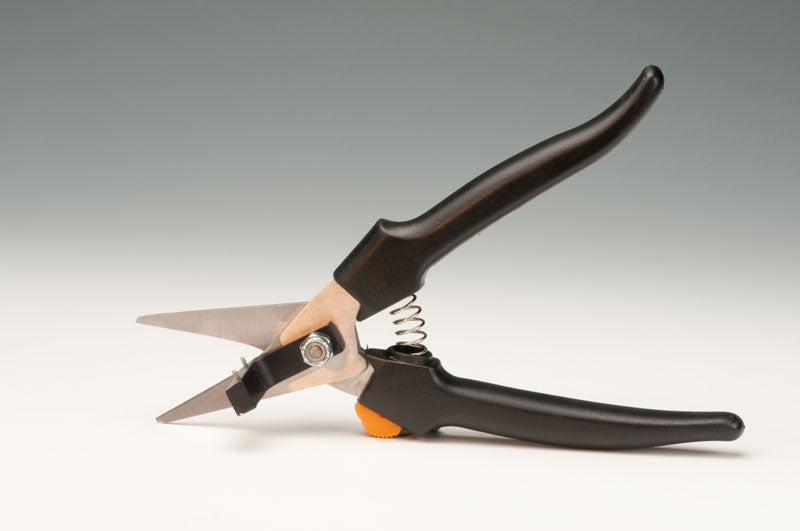 Sierra CT-51304 Carrier Cutting Tool