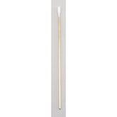 Chemtronics CT100 Cottontips Single-Head Swab with 0.19" Tip