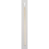 Chemtronics CT100 Cottontips Single-Head Swab with 0.19" Tip