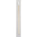 Chemtronics CT100 Cottontips Single-Head Swab with 0.19" Tip