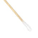 Chemtronics CT2000 Cottontips Double-Head Swab