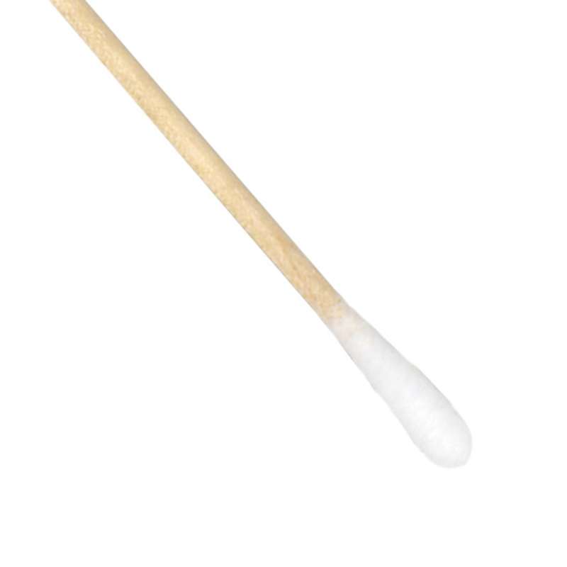 Chemtronics CT2000 Cottontips Double-Head Swab