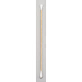 Chemtronics CT200 Cottontips Double-Head Swab with 0.19" Tip
