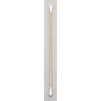 Chemtronics CT200 Cottontips Double-Head Swab with 0.19" Tip