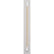Chemtronics CT200 Cottontips Double-Head Swab with 0.19" Tip