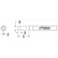Hexacon CT201X Full Chisel Soldering Tips, 5/32"