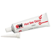 Chemtronics CT40-5 Thermal Heat Sink Grease