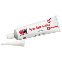 Chemtronics CT40-5 Thermal Heat Sink Grease