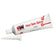 Chemtronics CT40-5 Thermal Heat Sink Grease
