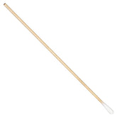 Chemtronics CT5000 Cottontips Low Lint Swab with 0.19" Tip
