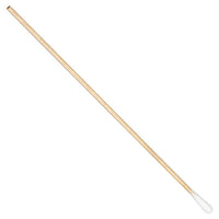 Chemtronics CT5000 Cottontips Low Lint Swab with 0.19" Tip