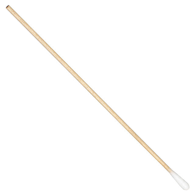 Chemtronics CT5000 Cottontips Low Lint Swab with 0.19" Tip